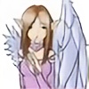 Yuzuhira89's avatar