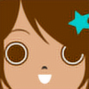 Yuzuki-chama's avatar
