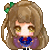 Yuzuki-Hime-Sama's avatar