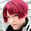 yuzuki-ishar's avatar