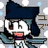 Yuzuki-Kitsune's avatar