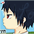 Yuzuki-Nitsu's avatar