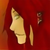 yuzuki-onirichan's avatar