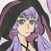 Yuzuki-Phantomhive's avatar