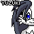 Yuzuki-the-fox's avatar