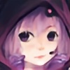 Yuzuki-Yukari-VM's avatar