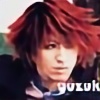 Yuzuki's avatar