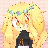 Yuzuki404's avatar