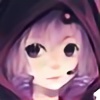 Yuzuki4Life's avatar