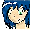 Yuzuki890's avatar