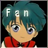 YuzukiChan's avatar