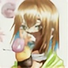 Yuzukiii's avatar