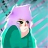 YuzukiKato's avatar