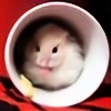 YuzukiMist's avatar