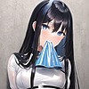 YuzukiMizuki's avatar