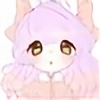 YuzukiMMD's avatar