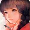 YuzukiNyaaa's avatar