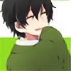 Yuzukiokami's avatar