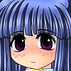 Yuzukisen's avatar