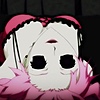 YuzukiUchiha's avatar