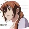 yuzukixgirl's avatar