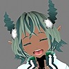YuzukixOnna's avatar