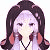 YuzukiYukariCH's avatar