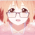 YuzukoakaYu's avatar