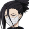 Yuzukumi's avatar