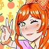 Yuzumeru's avatar