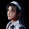 yuzunachan's avatar