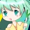YuzuNyan's avatar