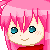 yuzupi's avatar