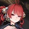 Yuzuri7's avatar