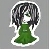 Yuzuriah-Inori's avatar