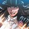 YuzurihaInorilovely's avatar
