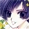 YuzurihaNekoi's avatar