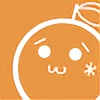 yuzuringo's avatar