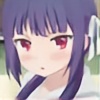 Yuzurinn's avatar