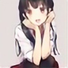 Yuzuru-Himiko's avatar