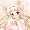 Yuzuru09's avatar