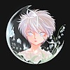 Yuzuru5421's avatar