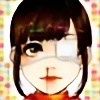 YuzuSenano's avatar