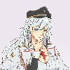 YuzuTea's avatar