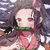 Yuzuukyu's avatar
