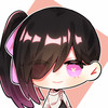 YuzuYukihira23's avatar