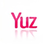 yuzza's avatar