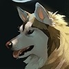 yvaeith's avatar