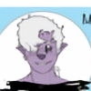 Yvaeros's avatar
