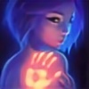 YvaineIrons's avatar